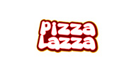 Pizza Lazza