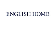 English Home