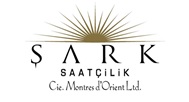 Sark Saatcilik