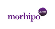 Morhipo