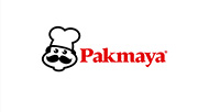 Pakmaya