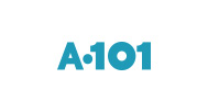 A-101