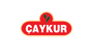 Çaykur