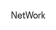 Network