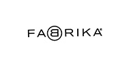 Fabrika