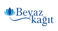 Beyaz Kagıt