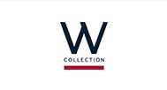 w collection