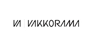 Vakkorama