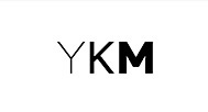 YKM