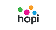 Hopi