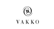 Vakko