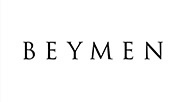 Beymen